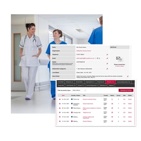 industry-healthcare-1